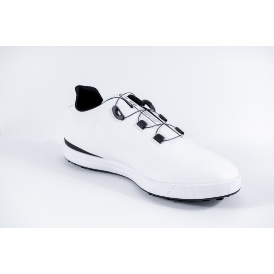 TOA Shoes - Zapatos Primitive - 2020020 0/1